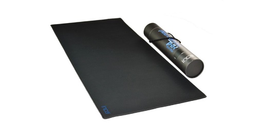 En ucuz Mouse pad fiyatı